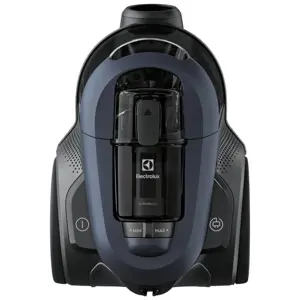electrolux-usisavac-el61c3db-35728-220761.webp