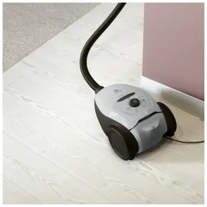 electrolux-usisavac-pd82-4mg-52817-199465.webp