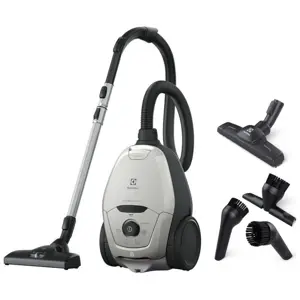electrolux-usisavac-pd82-4mg-53212-199465.webp