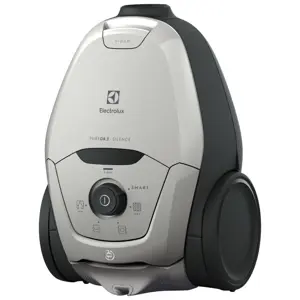 electrolux-usisavac-pd82-4mg-53794-199465.webp