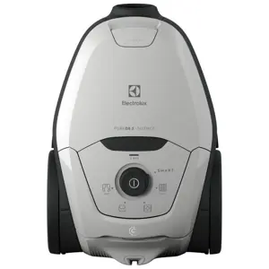electrolux-usisavac-pd82-4mg-54189-199465.webp