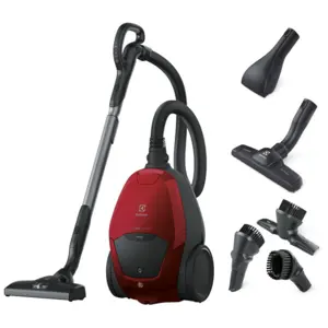 electrolux-usisavac-pd82-anima-83963-204496.webp