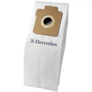 electrolux-vrecice-za-usisavac-es17-94349-109480.webp