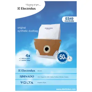 electrolux-vrecice-za-usisavac-es49-mondo-91170-108416.webp