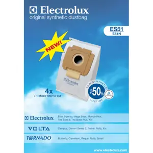 electrolux-vrecice-za-usisavac-es51-48638-19833.webp