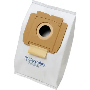 electrolux-vrecice-za-usisavac-es51-55933-19833.webp