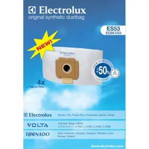 electrolux-vrecice-za-usisavac-es53-91422-108570.webp