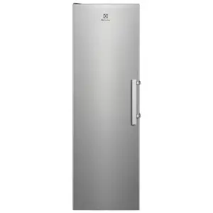 electrolux-zamrzivac-lus7me28x-72258-240584.webp