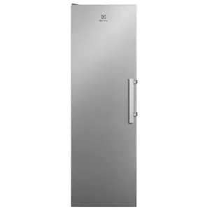 ELECTROLUX zamrzivač LUT6NE28U