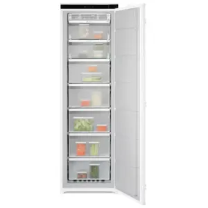 electrolux-zamrzivac-ugradbeni-eun7ne18s-44105-244598.webp