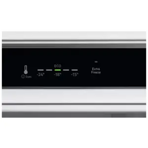 electrolux-zamrzivac-ugradbeni-eun7ne18s-44593-244598.webp