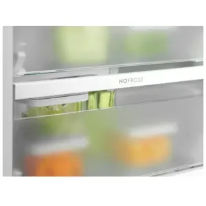electrolux-zamrzivac-ugradbeni-eun7ne18s-44722-244598.webp