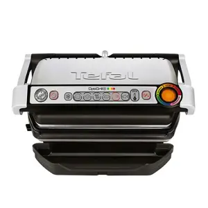 elektricni-rostilj-tefal-optigrillwaffles-gc716d12-2000w-47117-gc716d12.webp