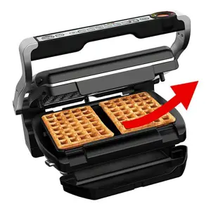 elektricni-rostilj-tefal-optigrillwaffles-gc716d12-2000w-47670-gc716d12.webp