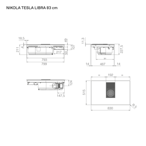 elica-nikolatesla-libra-evo-wha83-ploca-za-kuhanje-s-integri-14663-prf0196339.webp