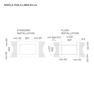 elica-nikolatesla-libra-evo-wha83-ploca-za-kuhanje-s-integri-24913-prf0196339.webp