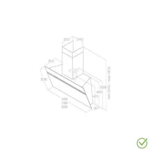 elica-stripe-bla90lx-zidna-napa-42688-prf0100991c.webp