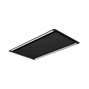 ELICA stropna napa HILIGHT-X H30 BL MAT/A/100