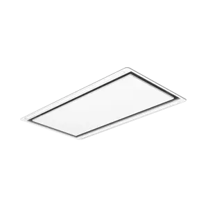ELICA stropna napa HILIGHT-X H30 WH/A/100