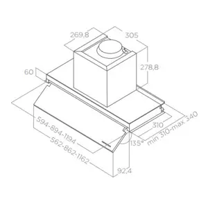 elica-ugradbena-napa-boxin-no-drip-ixa90-17247-prf0156613a.webp