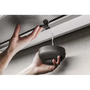 elica-ugradbena-napa-boxin-no-drip-ixa90-39501-prf0156613a.webp