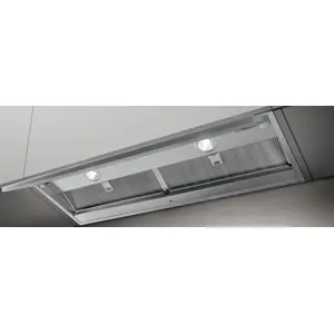elica-ugradbena-napa-boxin-no-drip-ixa90-57588-prf0156613a.webp