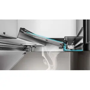 elica-ugradbena-napa-boxin-no-drip-ixa90-68235-prf0156613a.webp