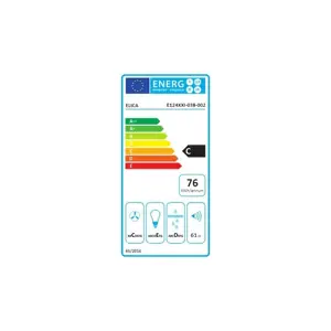elica-ugradbena-teleskopska-napa-elite-26-ixa60vt-fronta-crn-76816-prf0094051b.webp