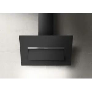 ELICA zidna napa BLOOM BL/A/85