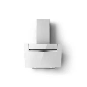 ELICA zidna napa SHEEN-S WH/A/60