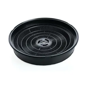 Filter za napu Candy KFC6902 - CBT66X