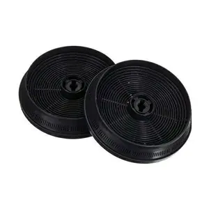 Filter za napu Candy KFC6914 Gorenje 180180 Končar ACK62259