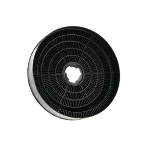 Filter za napu Candy KFC6918