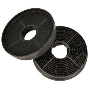 Filter za napu Candy KFC6961