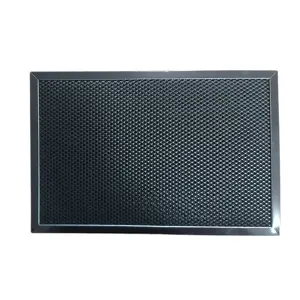 filter-za-napu-electrolux-kcc85450-14020-41-64-028-7976-01130956.webp