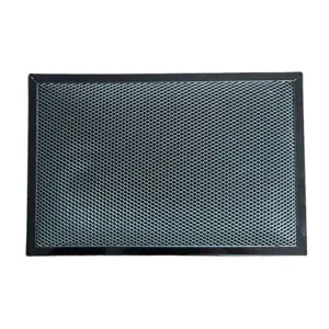 filter-za-napu-electrolux-kcc85450-14020-41-64-028-8056-01130956.webp