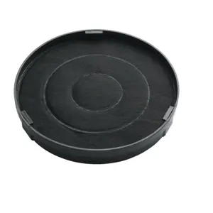 filter-za-napu-electrolux-mcef02-faber-eff62-11321-01131377.webp