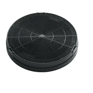 filter-za-napu-electrolux-mcef02-faber-eff62-24799-01131377.webp