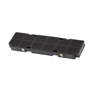 filter-za-napu-electrolux-mcfb84st-902986642-40440-01131968.webp
