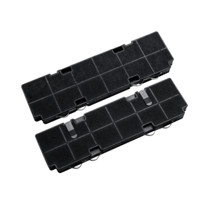 filter-za-napu-electrolux-mcfb84st-902986642-74265-01131968.webp