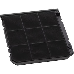 filter-za-napu-electrolux-mcfb97-73391-01131977.webp