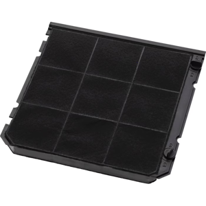 filter-za-napu-electrolux-mcfb97-75566-01131977.webp