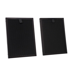 Filter za napu Electrolux/AEG MCFB88 ComboHob