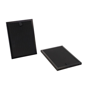 filter-za-napu-electroluxaeg-mcfb88-combohob-62036-01132043.webp