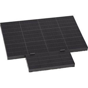 Filter za napu Electrolux/AEG MCFB91 902986506