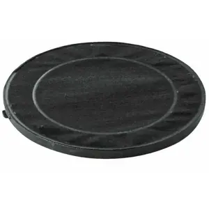 filter-za-napu-gorenje-bhp-623e1112-530120-82319-01130441.webp