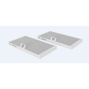filter-za-napu-gorenje-hf3015-952938-52899-02080683.webp