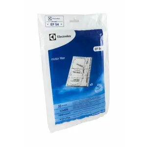 filter-za-usisavac-ef54-82443-05020016.webp