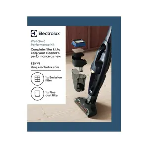 filter-za-usisavac-eskw1-68604-05020743.webp