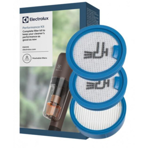 filter-za-usisavac-eskw5-12265-05020858.webp